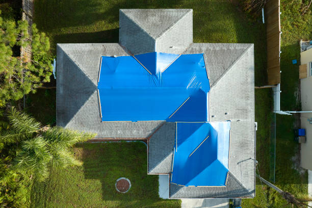 Reliable Travelers Rest, SC Roofing Service Solutions