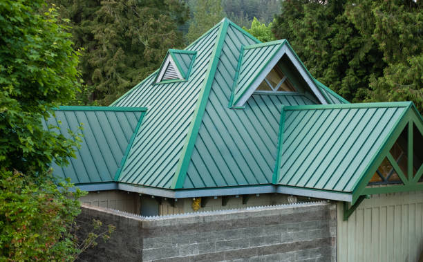 Best Roof Coating and Sealing  in Travelers Rest, SC