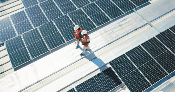 Best Emergency Roof Repair Services  in Travelers Rest, SC