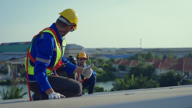 Best Hot Roofs  in Travelers Rest, SC